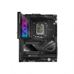 ASUS ROG MAXIMUS Z790 HERO...