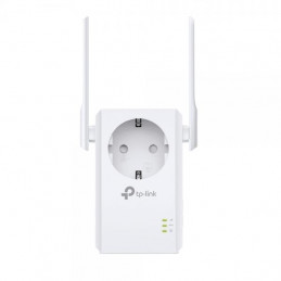 TP-LINK TL-WA860RE...