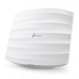 TP-LINK EAP245 punto...