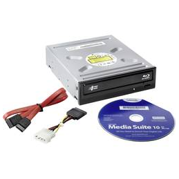 DVD-R / RW + R / RW HLDS...