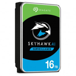 Seagate Surveillance HDD...