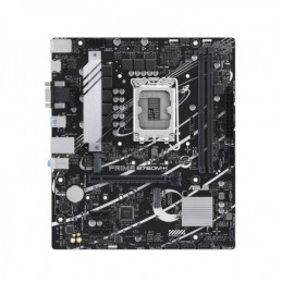 ASUS PRIME B760M-K Intel...