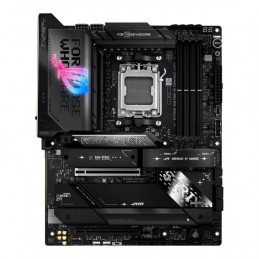 ASUS ROG STRIX X870E-E...