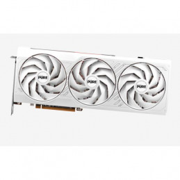 Sapphire PURE Radeon RX...