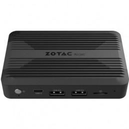 Zotac ZBOX -PI430AJ-BE...