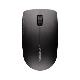 CHERRY MW 2400 mouse RF...