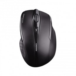 Mouse CHERRY MW 3000 RF...