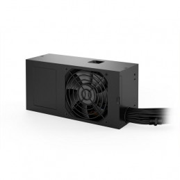 be quiet! TFX POWER 3 300W...