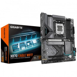 GIGABYTE X870 EAGLE WIFI7...