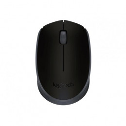 Mouse Logitech M171 RF...