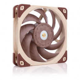 Noctua NF A12x25 PWM Case...