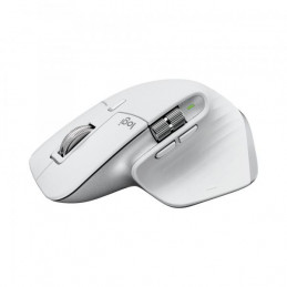 Logitech MX Master 3S mouse...