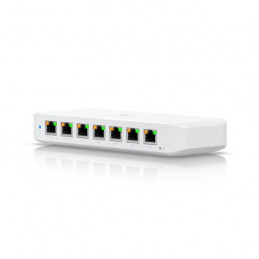 Ubiquiti Ultra 60W Gestito...