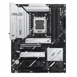 ASUS Prime X870-P WIFI AMD...