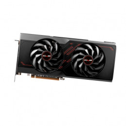 Sapphire PULSE Radeon RX...