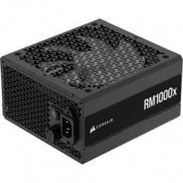 Corsair RM1000x...