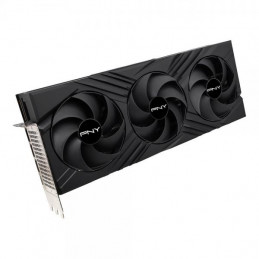 PNY GeForce RTX™ 4080 SUPER...