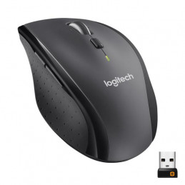 Logitech Customizable M705...