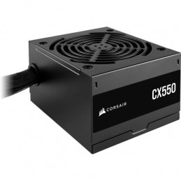 Corsair CX Series CX550...