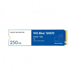 Western Digital WD Blue...