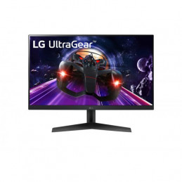 LG 24GN60R-B Monitor PC...