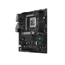 ASUS ROG STRIX Z790-H Intel...