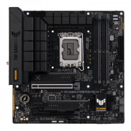 ASUS TUF GAMING B760M-PLUS...