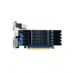 ASUS GT730-SL-2GD5-BRK...