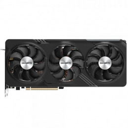 GIGABYTE GAMING Radeon RX...