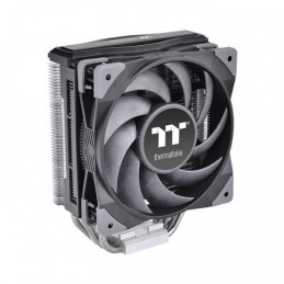 Thermaltake Toughair 310...