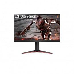 LG 32GN650-B Monitor PC 80...