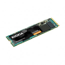 Kioxia EXCERIA G2 M.2 1000...