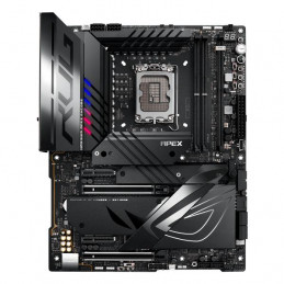 ASUS ROG MAXIMUS Z790 APEX...