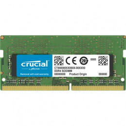 Crucial CT32G4SFD832A...