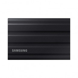 Samsung MU-PE1T0S 1 TB Nero