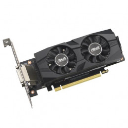 ASUS GeForce RTX 3050 LP...