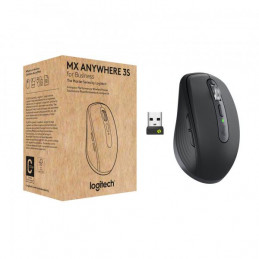 Logitech MX Anywhere 3S for...