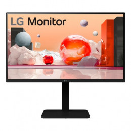 LG 27BA550-B Monitor PC...