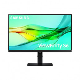 Samsung S60UD Monitor PC 61...