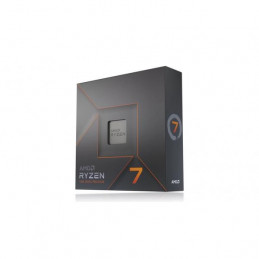 AMD Ryzen 7 7700X...