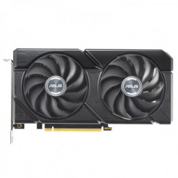 ASUS Dual -RTX4070-O12G-EVO...