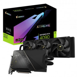 Gigabyte AORUS XTREME AORUS...