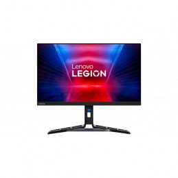 Lenovo Legion R27i-30...