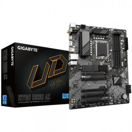 Gigabyte B760 DS3H AX...