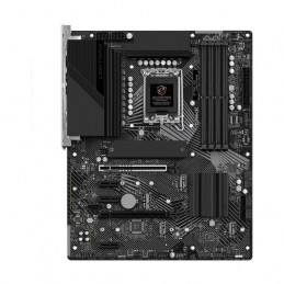 Asrock Z790 PG Lightning...