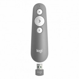 Logitech R500 puntatore...