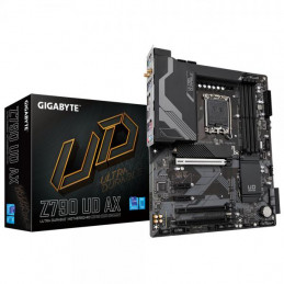 Gigabyte Z790 UD AX scheda...