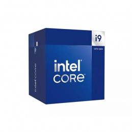 Intel Core i9-14900...