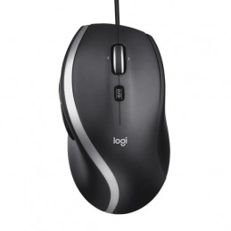 Mouse Logitech M500s...