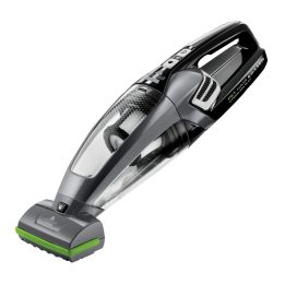 Bissell 2278N aspirapolvere portatile nero senza sacchetto